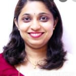 Dr. Sujay M