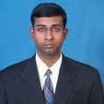 Dr. Sujeev Pratap