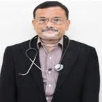 Dr. Sujoy Maitra
