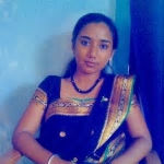 Dr. Sukrutha V