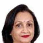 Dr. Sulata Shenoy