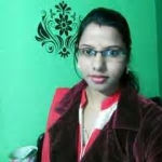 Dr. Suman Agarwal