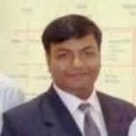 Dr. Suman Halder