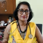 Suman Nigam