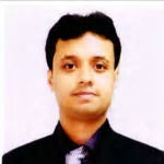 Dr. Suman Saha