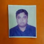 Dr. Sumanta Banerjee