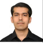 Dr. Sumeet Mirgh