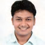 Dr. Sumeru Shah