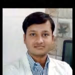 Dr. Sumit Aggarwal