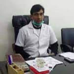 Dr. Sumit Goyal Goyal