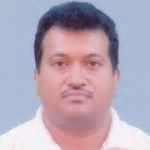 Dr. Sumit Mukerji