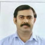 Dr. Sumit Nigam