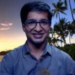 Dr. Sumit Ringe