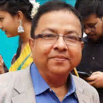 Dr. Sunil Basu