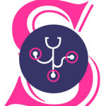 Dr. Sunil Kumar Tripathi