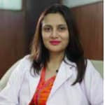 Dr. Sunita