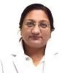 Dr. Sunita Gupta
