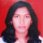 Dr. Sunita K Gethe