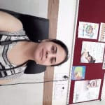 Dr. Sunita Yadav