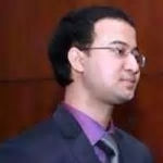 Dr. Sunny Kumar Sinha