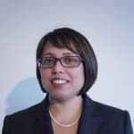 Dr. Suparna Das