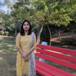 Dr. Surabhi Agarwal