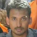 Dr. Suraj Amber