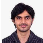 Dr. Suraj Sachidanand