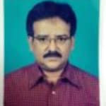 Dr. Surajit Kar