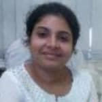 Dr. Surbhi Agarwal Singh