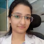 Dr. Surbhi Bhargava
