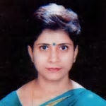 Dr. Surbhi Gupta