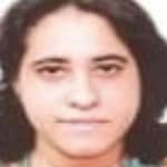Dr. Surekha Bajaj