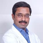 Dr. Surendra Kumar Chawla