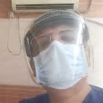 Dr. Suresh Bhagia