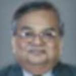Dr. Suresh Mehtalia Dhirajlal