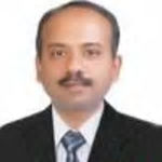 Dr. Suresh S