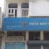 Dr. Suresh Vats
