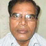 Dr. Surinder Kumar Nimesh