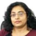 Dr. Suruchi Chaube Md
