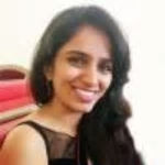 Dr. Suruchi Kothari
