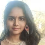 Dr. Suruchi Sonkar