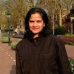 Dr. Surya A Bhagwati