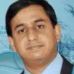 Dr. Susheen Dutt