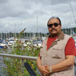 Dr. Sushil Bahl