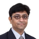 Dr. Sushil Narang
