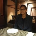 Dr. Sushma Br