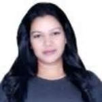 Dr. Sushma Yadav