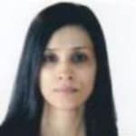 Dr. Suvira Jain