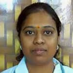 Dr. Swapnali V Jogi